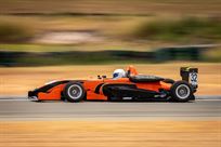 mygale-m07-formula-3