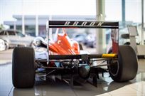 mygale-m07-formula-3