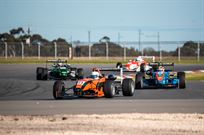 mygale-m07-formula-3