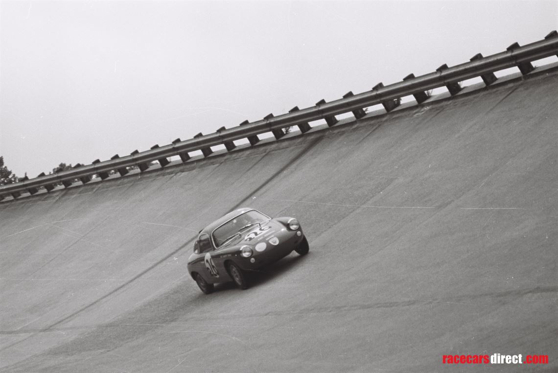 1961-abarth-1000-bialbero-record-monza-zagato
