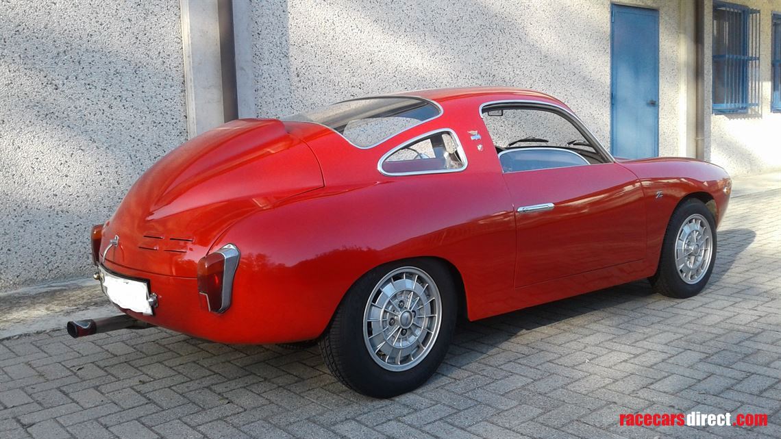 1961-abarth-1000-bialbero-record-monza-zagato
