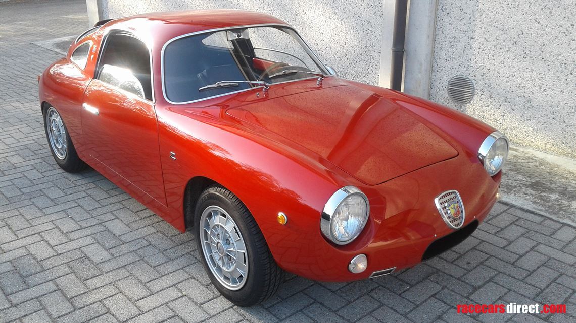 1961-abarth-1000-bialbero-record-monza-zagato