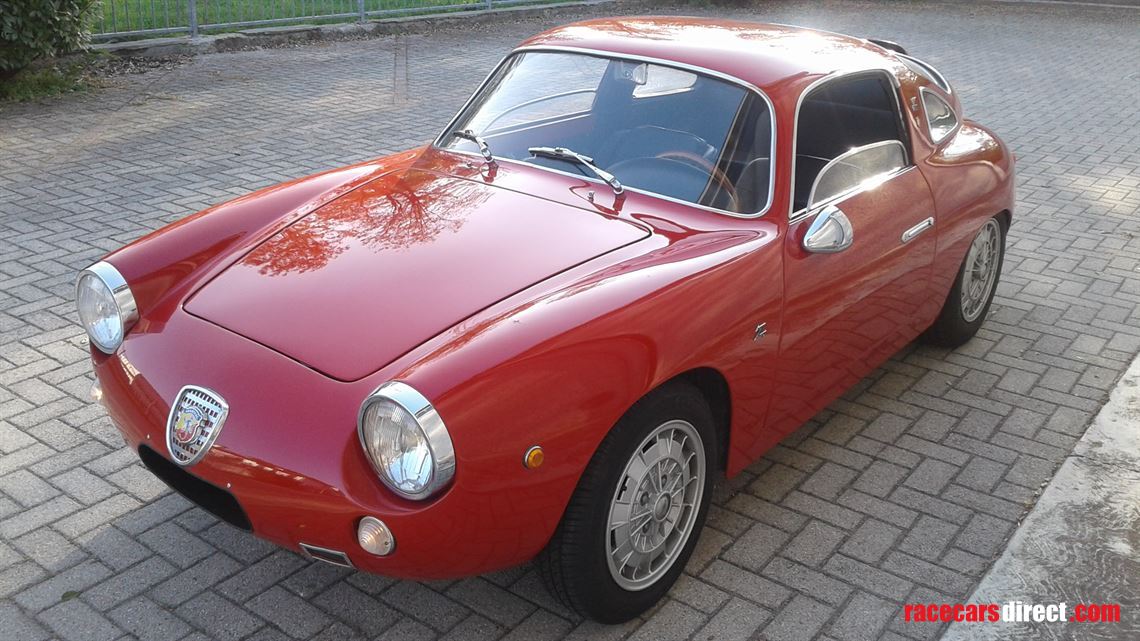 1961-abarth-1000-bialbero-record-monza-zagato
