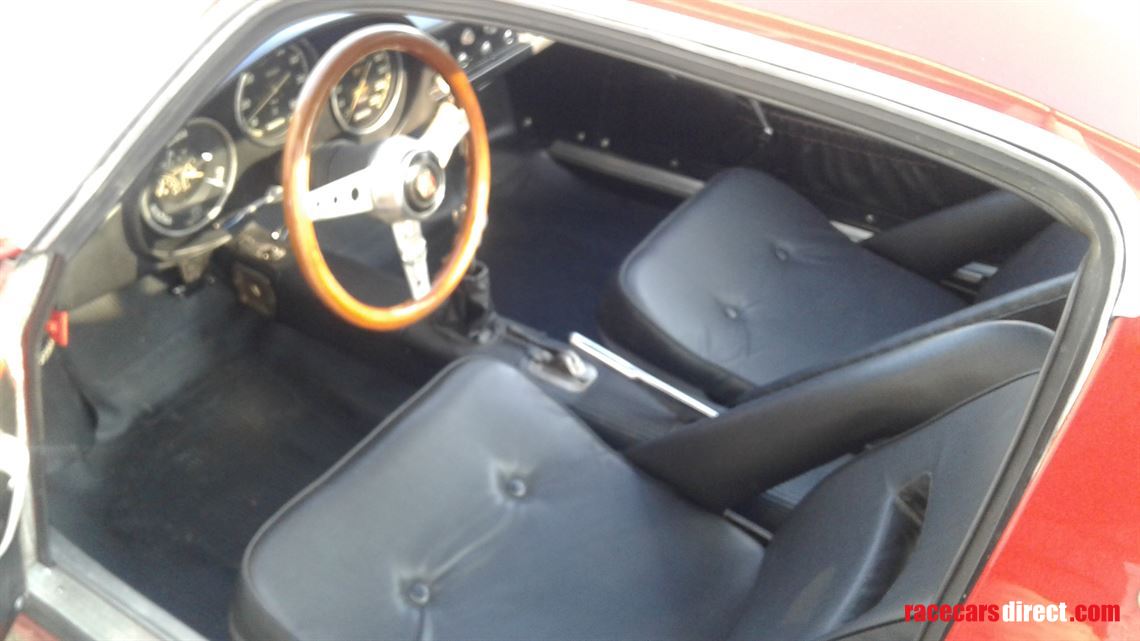 1961-abarth-1000-bialbero-record-monza-zagato