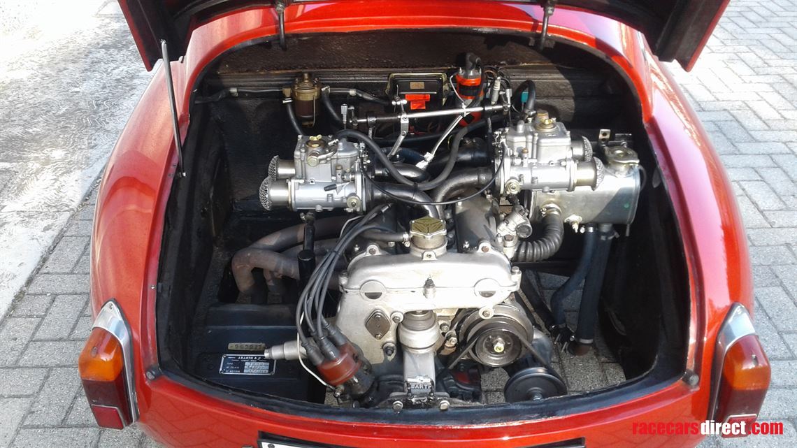 1961-abarth-1000-bialbero-record-monza-zagato