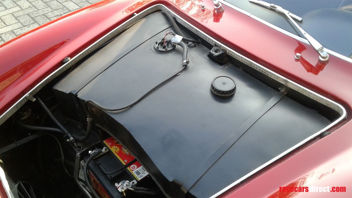 1961-abarth-1000-bialbero-record-monza-zagato