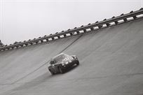 1961-abarth-1000-bialbero-record-monza-zagato