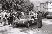 1961-abarth-1000-bialbero-record-monza-zagato