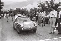 1961-abarth-1000-bialbero-record-monza-zagato
