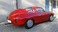 1961-abarth-1000-bialbero-record-monza-zagato