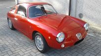1961-abarth-1000-bialbero-record-monza-zagato