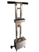 vmep-polished-stainless-steel-battery-trolley
