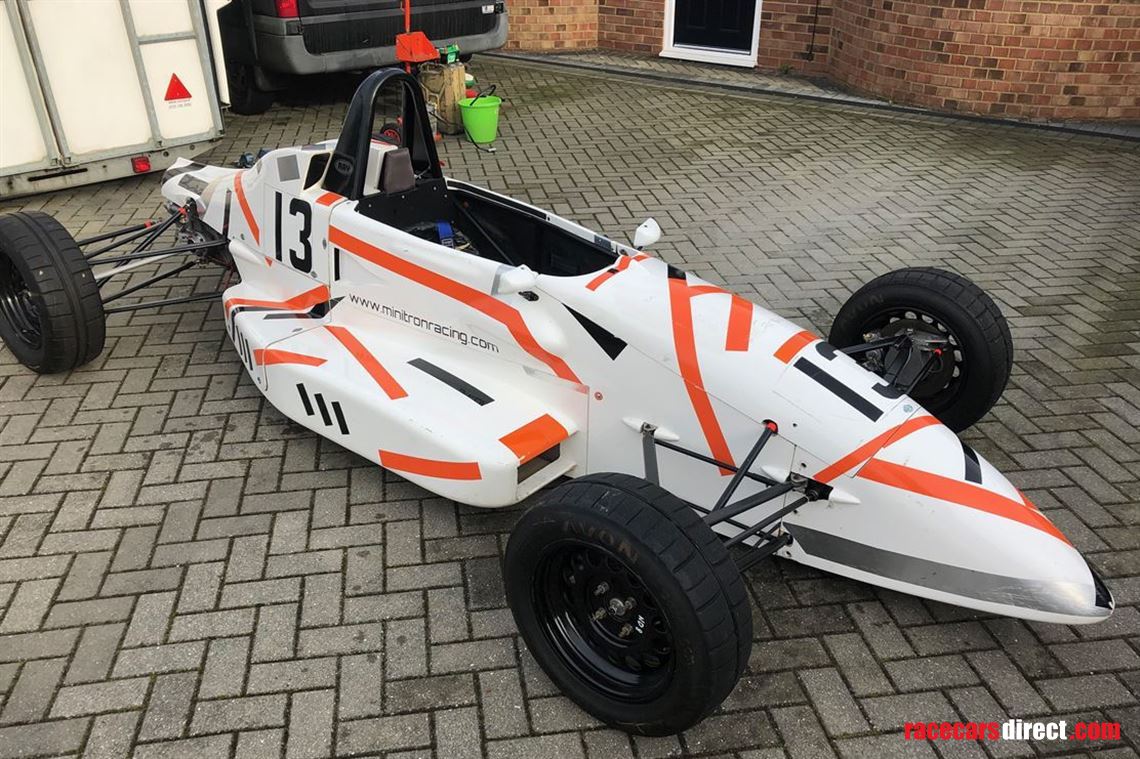 2008-ray-ff1600-price-reduced