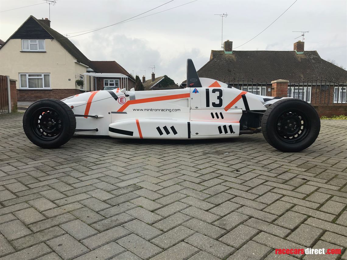 2008-ray-ff1600-price-reduced