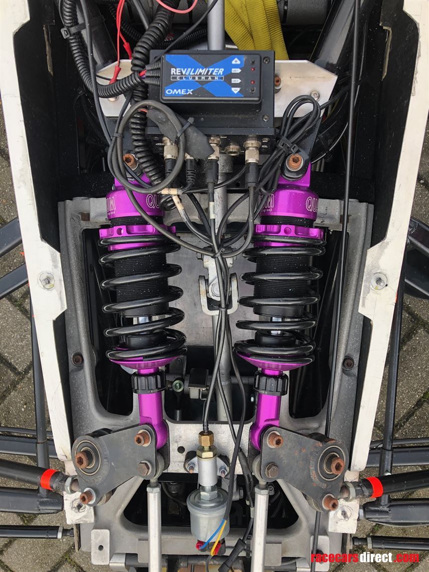 2008-ray-ff1600-price-reduced