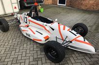 2008-ray-ff1600-price-reduced