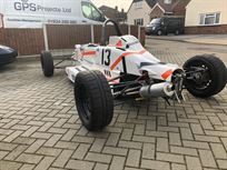 2008-ray-ff1600-price-reduced