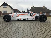 2008-ray-ff1600-price-reduced