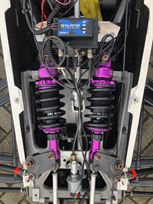 2008-ray-ff1600-price-reduced