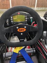 2008-ray-ff1600-price-reduced