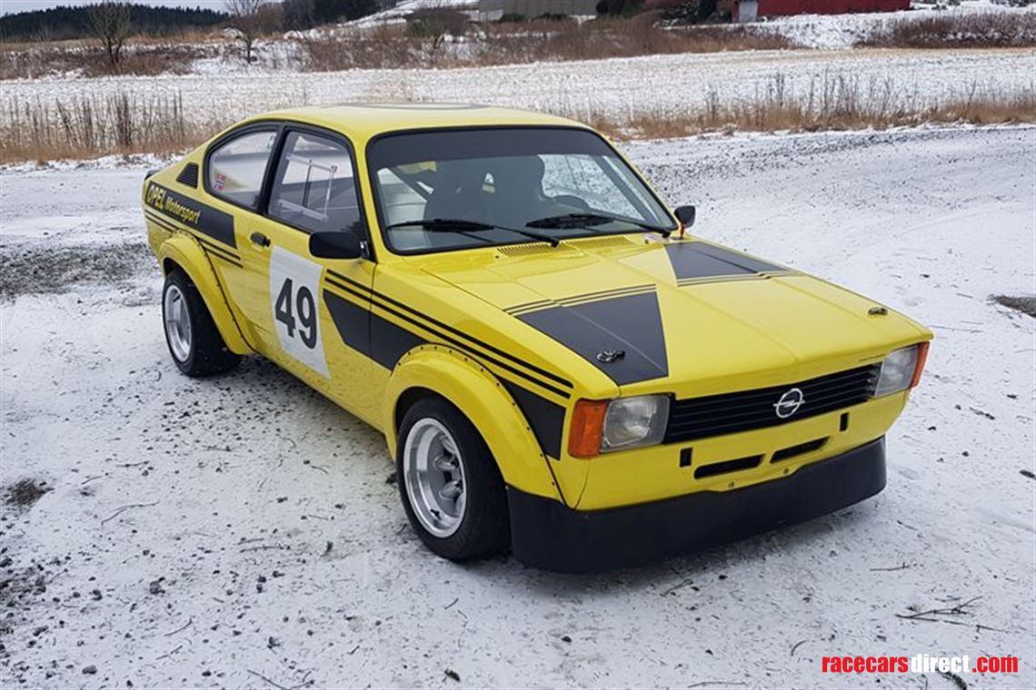 opel-kadett-c-gte