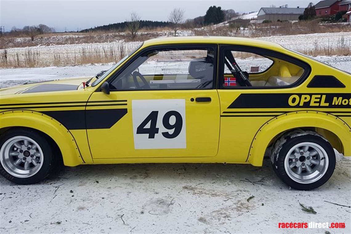 opel-kadett-c-gte
