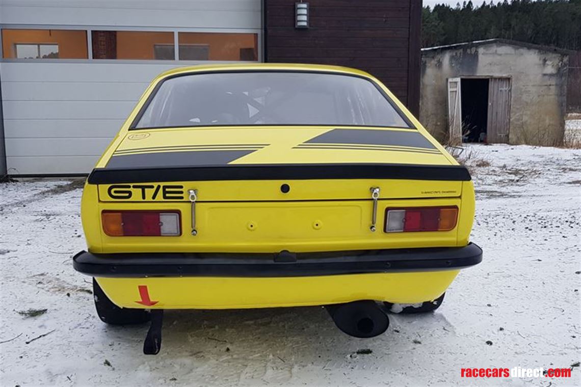opel-kadett-c-gte