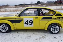 opel-kadett-c-gte
