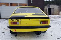 opel-kadett-c-gte