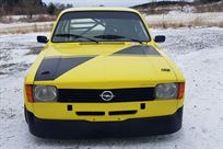 opel-kadett-c-gte