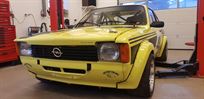 opel-kadett-c-gte
