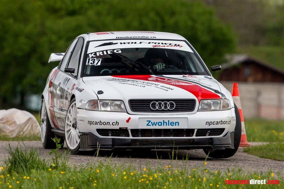audi-a4-stw-sf32