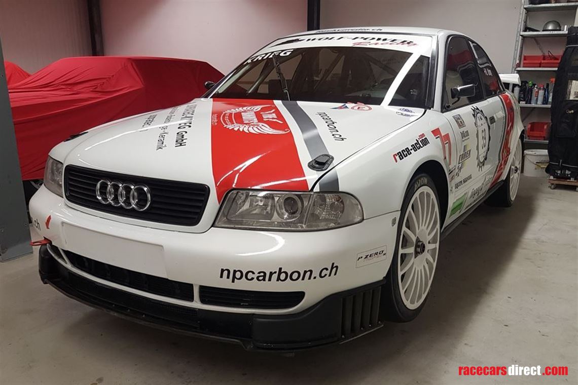 audi-a4-stw-sf32
