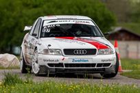 audi-a4-stw-sf32