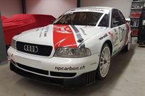 audi-a4-stw-sf32