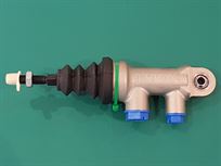 new---ap-racing-master-cylinder