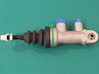 new---ap-racing-master-cylinder