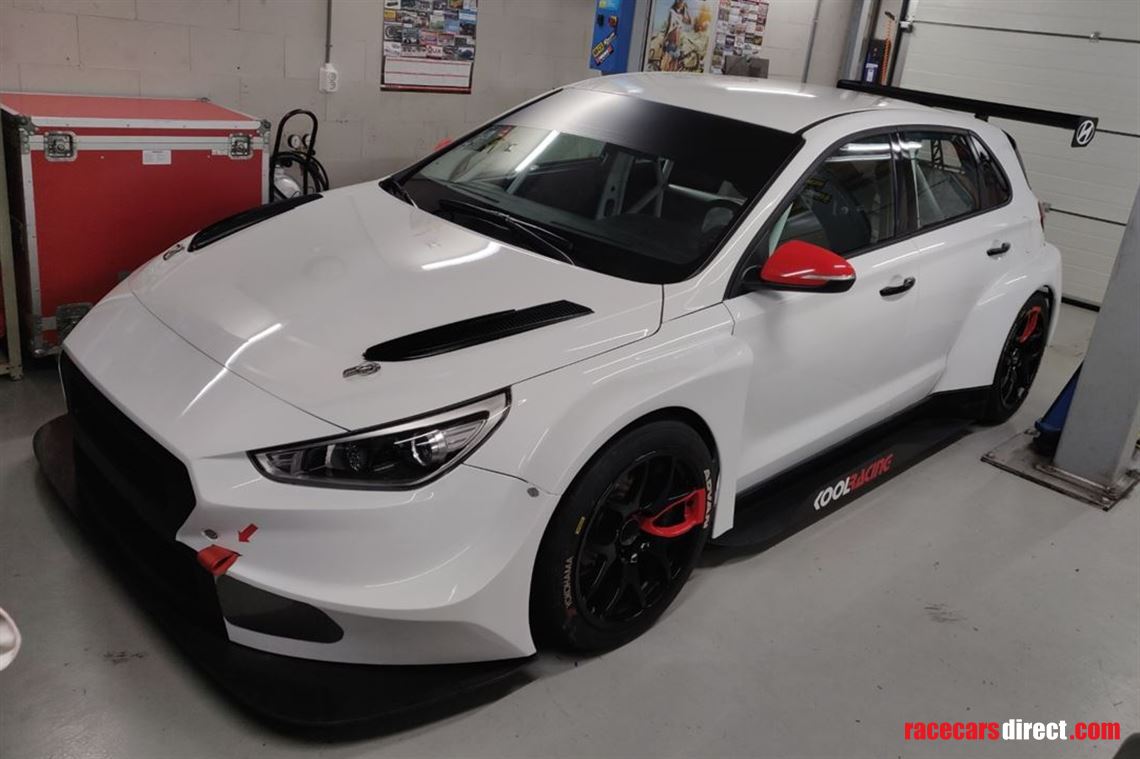 huyndai-i30-tcr-2018