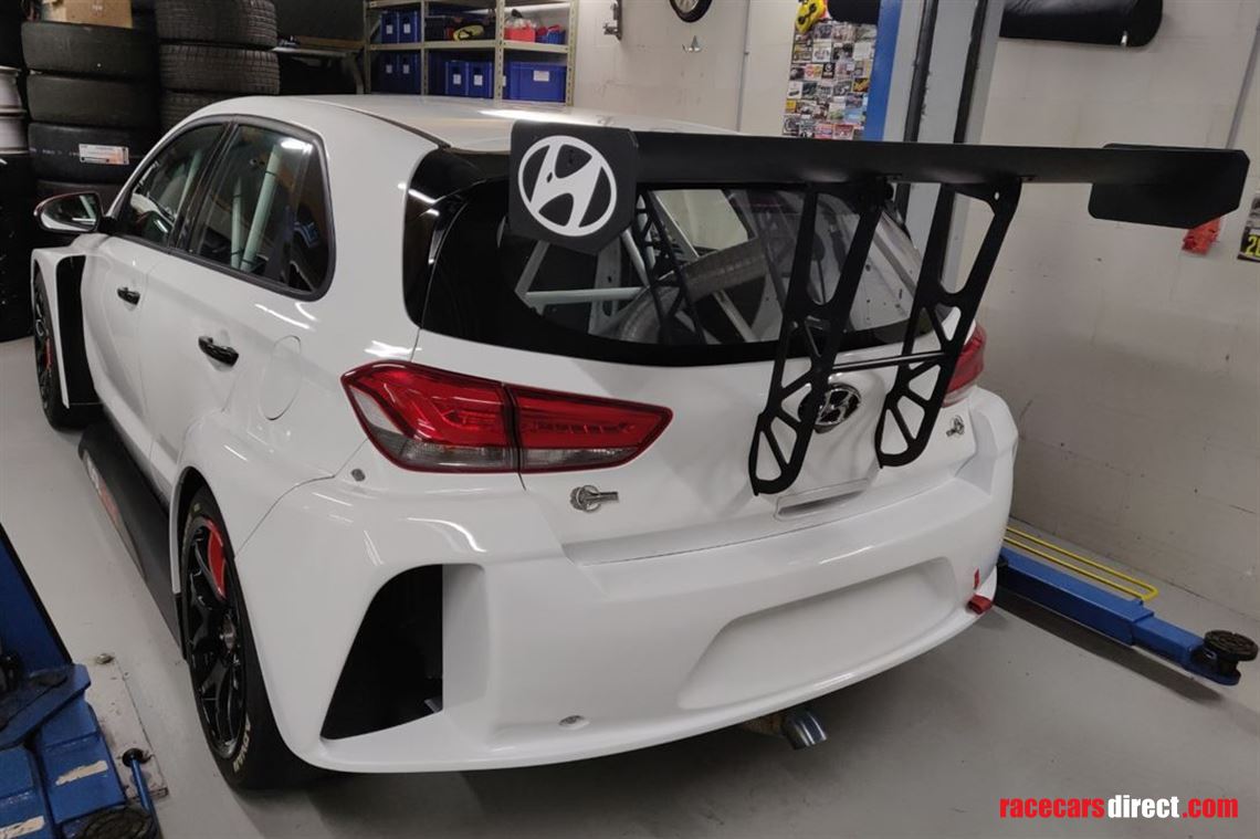 huyndai-i30-tcr-2018