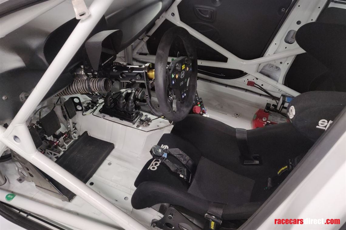 huyndai-i30-tcr-2018