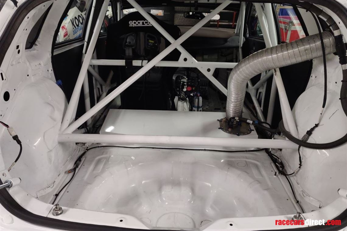 huyndai-i30-tcr-2018