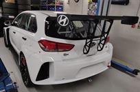 huyndai-i30-tcr-2018