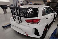 huyndai-i30-tcr-2018