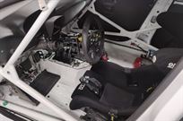 huyndai-i30-tcr-2018