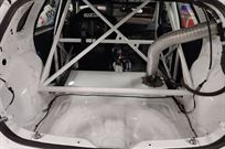 huyndai-i30-tcr-2018