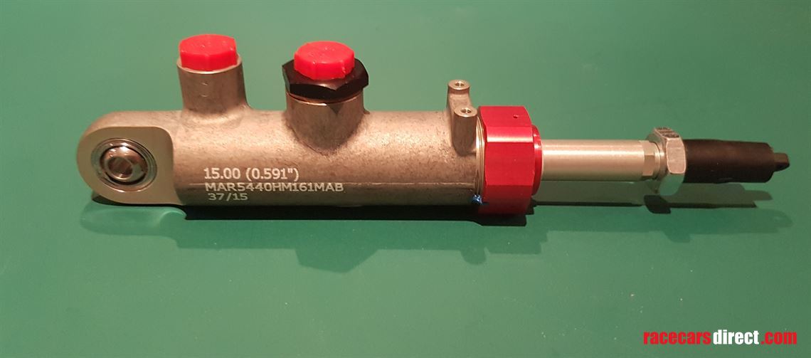 alcon-racing-master-cylinder-1500mm-0591