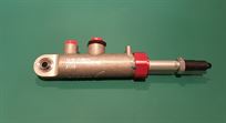 alcon-racing-master-cylinder-1500mm-0591