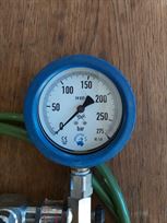 nitrogen-decanting-equipment