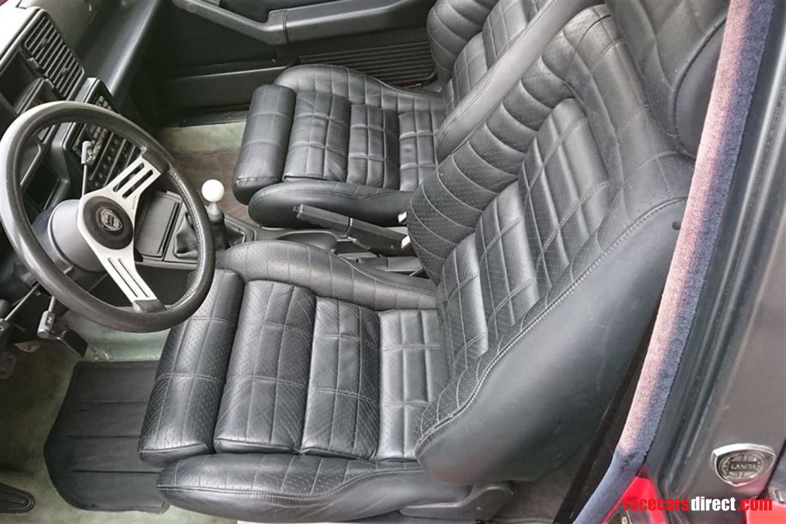 lancia-delta-hf-integrale-16v