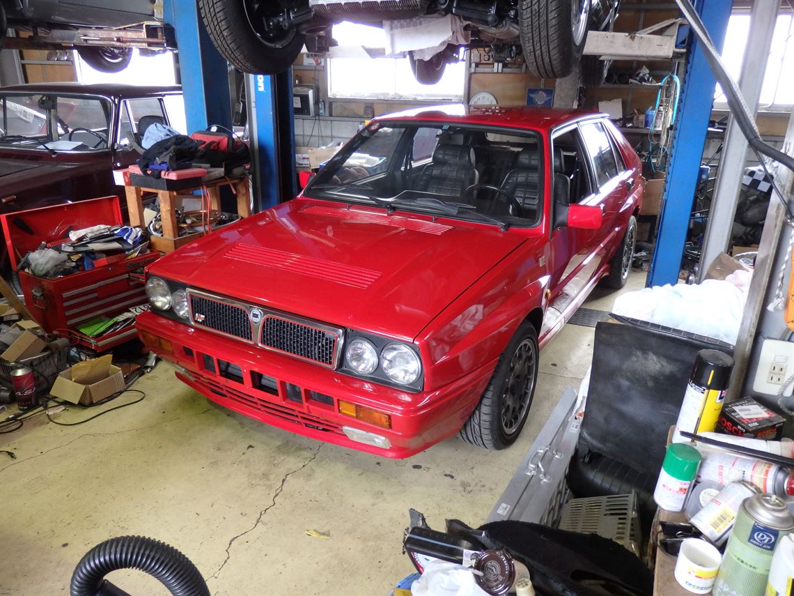 lancia-delta-hf-integrale-16v